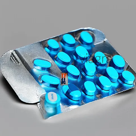 Générique viagra sandoz